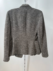 The Row Jackets INDOOR (Pre-owned)