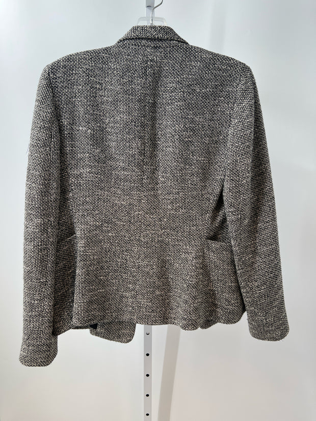 The Row Jackets INDOOR (Pre-owned)