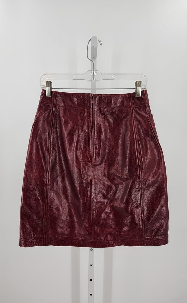 Tory Burch Skirts (Pre-owned)