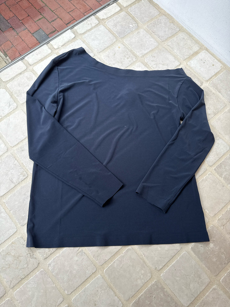 Norma Kamali Size L Shirts (Pre-owned)