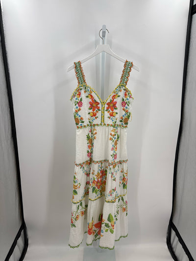 Farm Size S Dresses (Pre-owned)