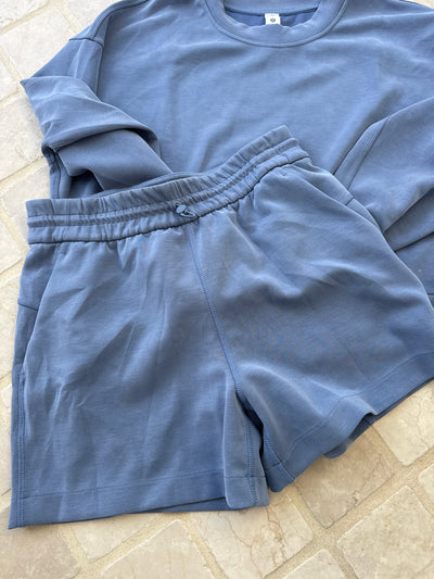 Lululemon 4 Activewear (Pre-owned)