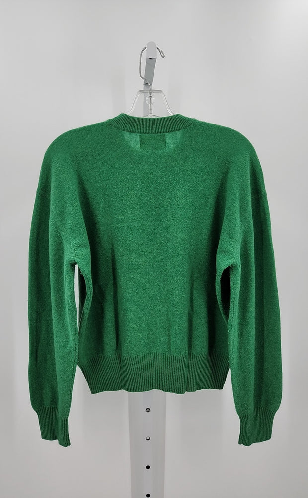 Lou Lou Sweaters (Pre-owned)