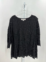 Caroline Rose Size XL Shirts (Pre-owned)