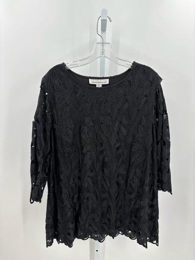 Caroline Rose Size XL Shirts (Pre-owned)