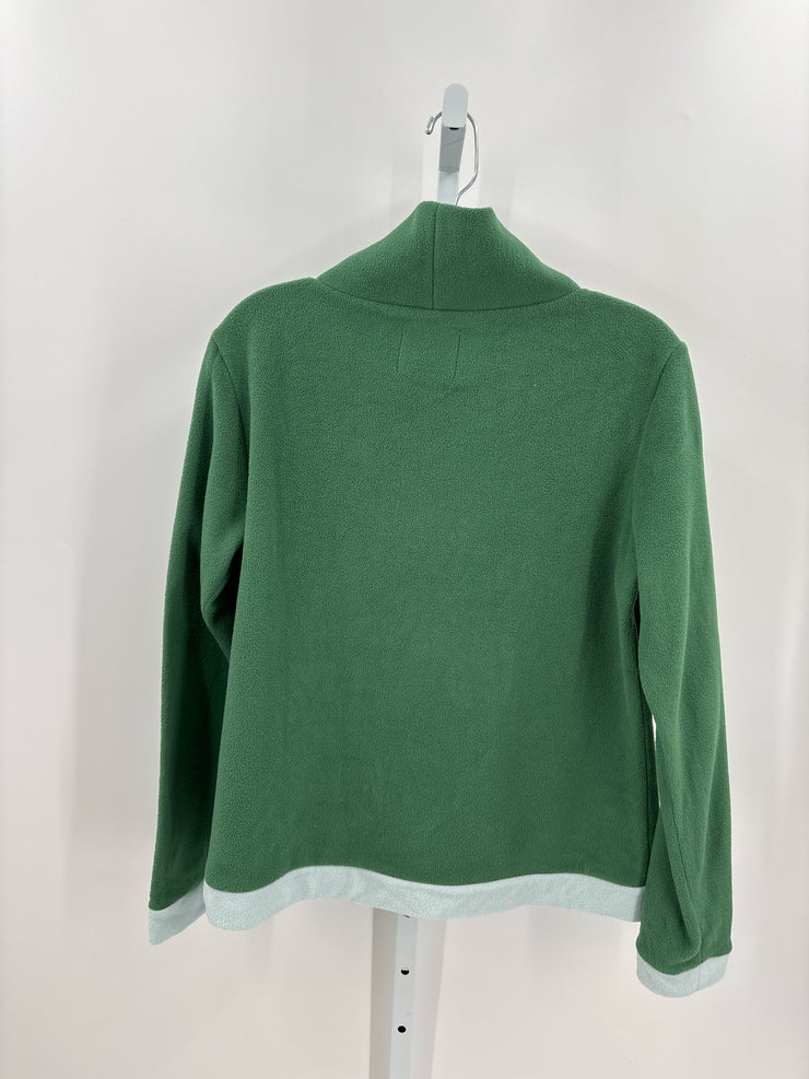 Dudley Stephens Sweaters (Pre-owned)