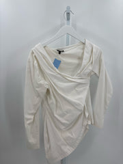Escada Size 38 Shirts (Pre-owned)