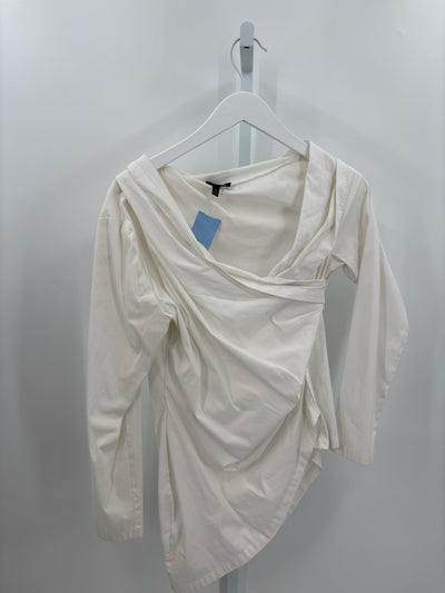 Escada Size 38 Shirts (Pre-owned)