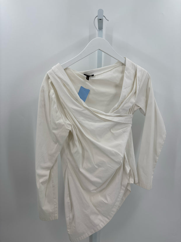 Escada Size 38 Shirts (Pre-owned)