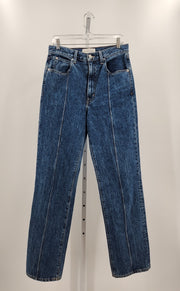 Silverlake Jeans (Pre-owned)