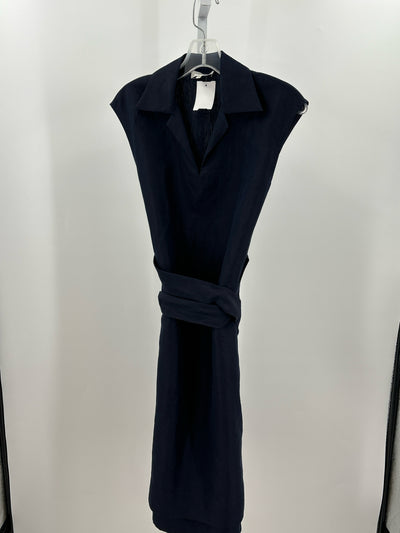 Lafayette 148 Size XS Dresses (Pre-owned)