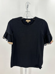 Burberry Size S Shirts (Pre-owned)