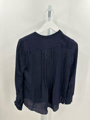 Rebecca Taylor Size 2 Shirts (Pre-owned)