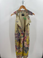 Jean Paul Gaultier Size 8 Dresses (Pre-owned)