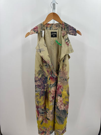 Jean Paul Gaultier Size 8 Dresses (Pre-owned)
