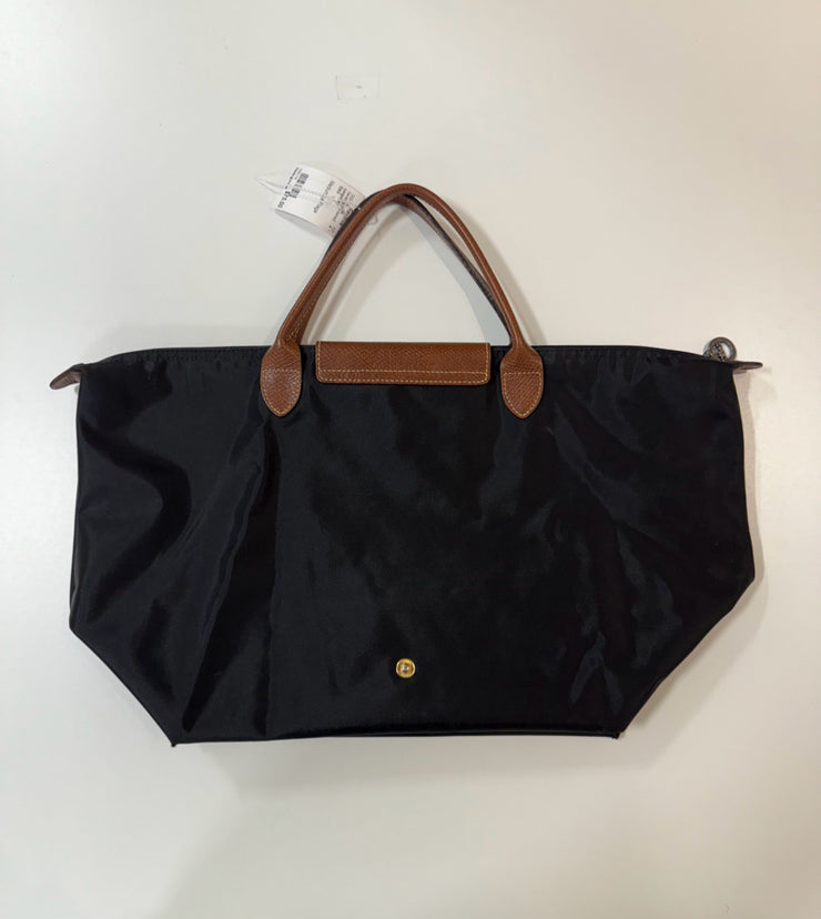 Longchamp Handbags (Pre-owned)