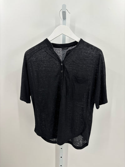 Joseph Size S Shirts (Pre-owned)