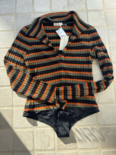 Ramy Brook Size M Shirts (Pre-owned)