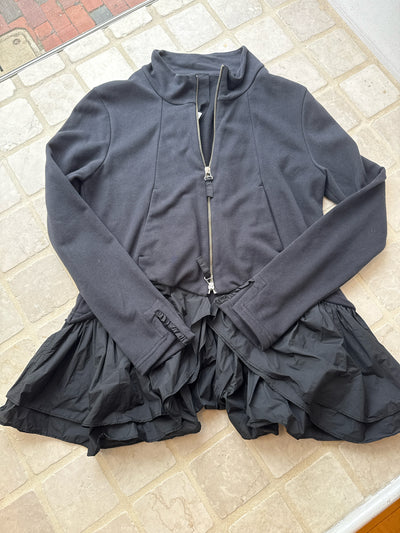 Studio Rundholz Sweatshirt (Pre-owned)