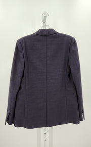 Stella McCartney Jackets INDOOR (Pre-owned)