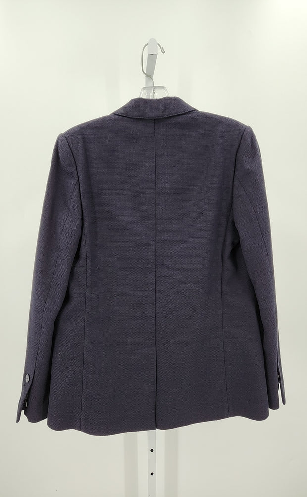 Stella McCartney Jackets INDOOR (Pre-owned)