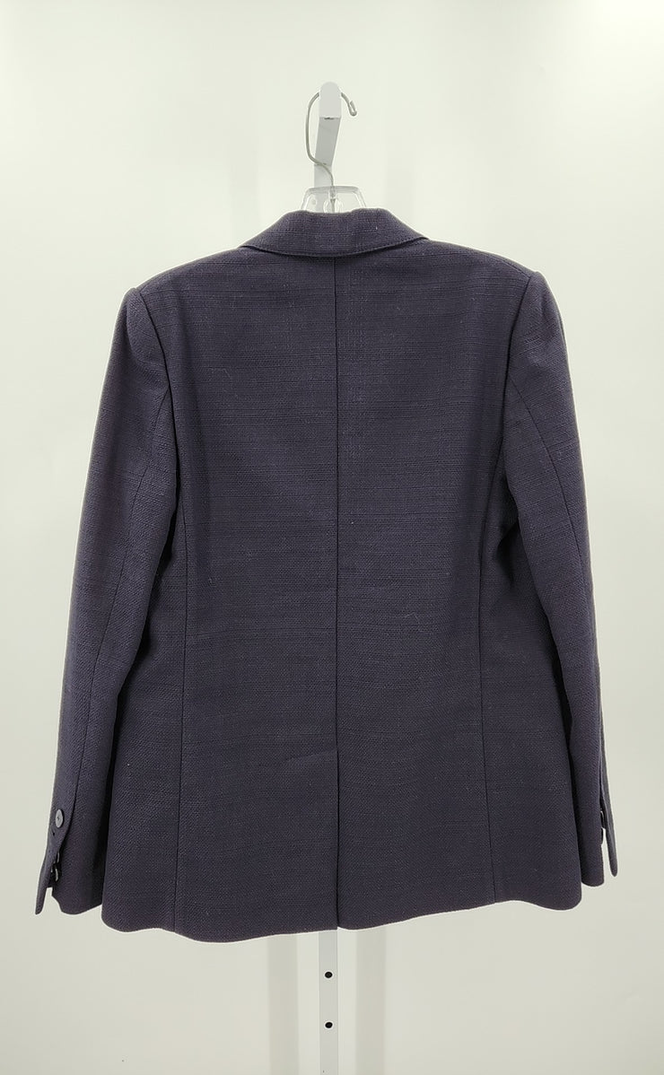 Stella McCartney Jackets INDOOR (Pre-owned)