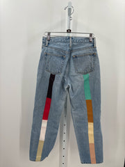 Still Here Jeans (Pre-owned)