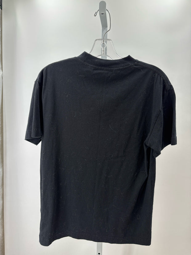 Palm Angels Size XS Shirts (Pre-owned)