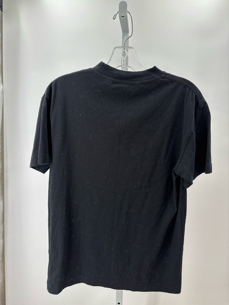 Palm Angels Size XS Shirts (Pre-owned)