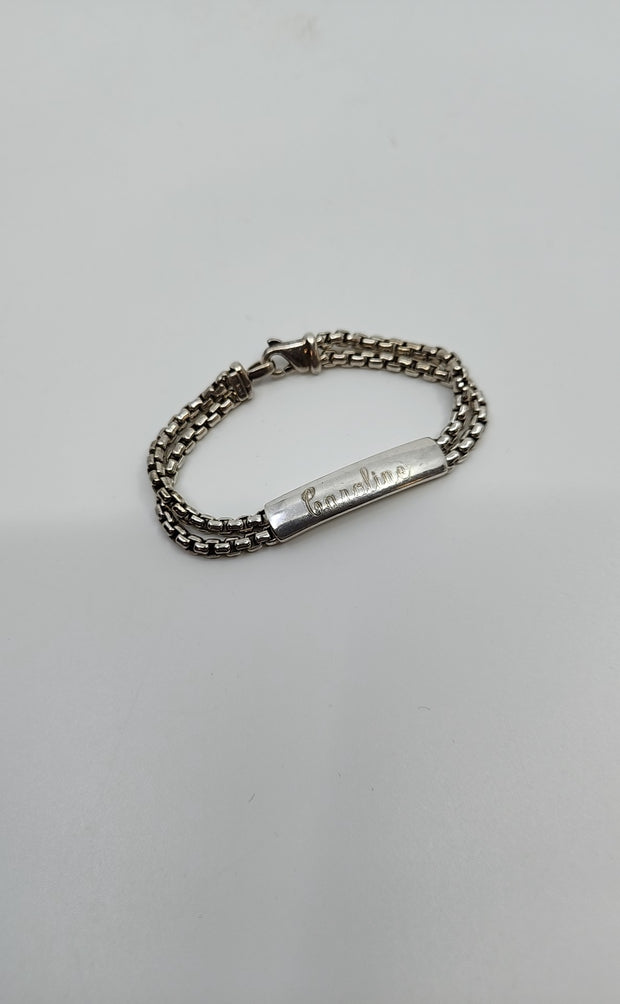 David Yurman Bracelets (Pre-owned)