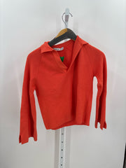 Franklin + Daysi Sweaters (Pre-owned)