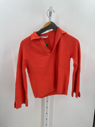 Franklin + Daysi Sweaters (Pre-owned)