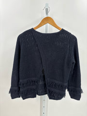 Autumn Cashmere Sweaters (Pre-owned)