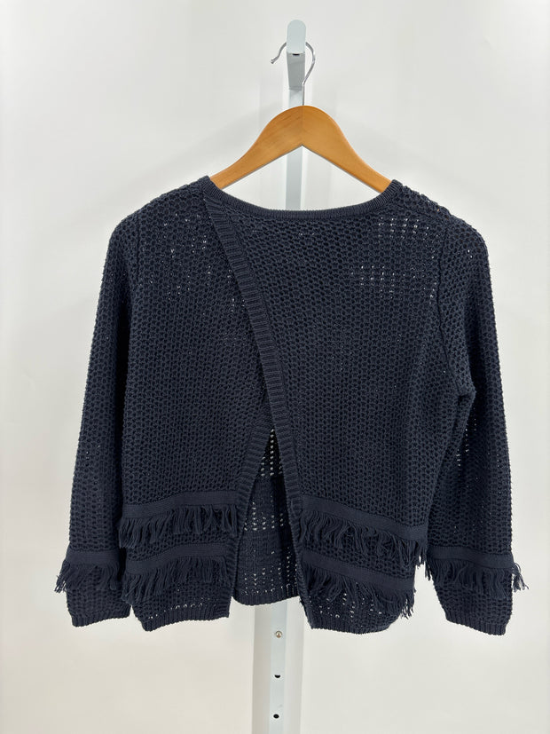 Autumn Cashmere Sweaters (Pre-owned)