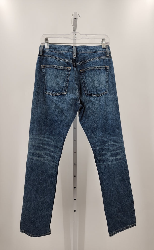 Brock Collection Jeans (Pre-owned)