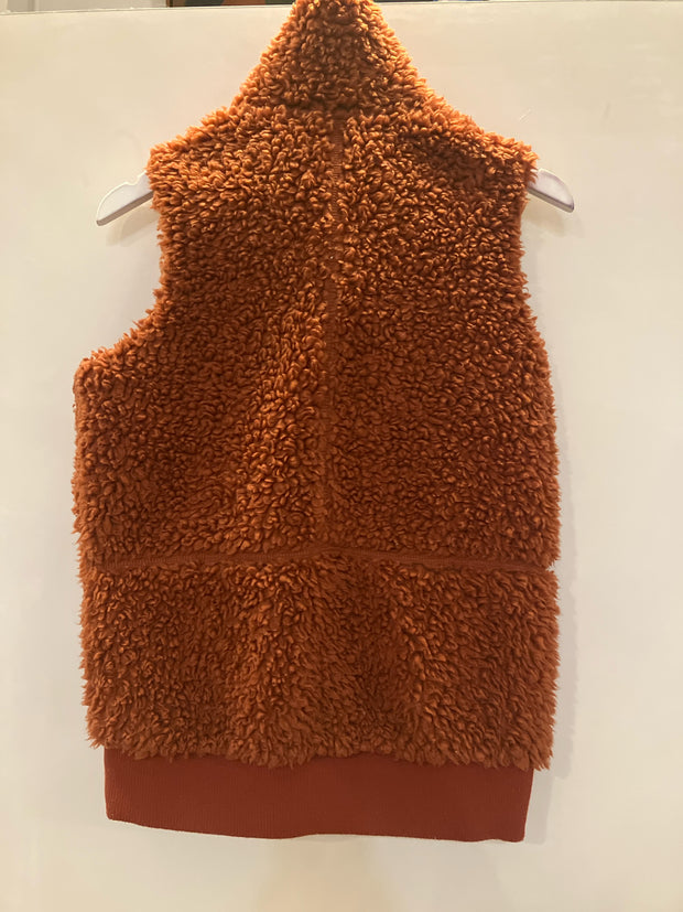 Patagonia Size XS Jackets OUTDOOR (Pre-owned)