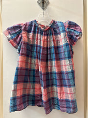 Birds of Paradis Size XS Shirts (Pre-owned)
