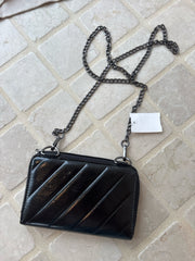 Think Royln Handbags (Pre-owned)