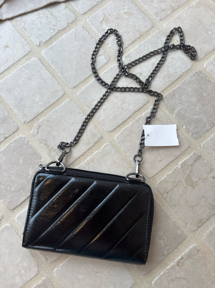Think Royln Handbags (Pre-owned)