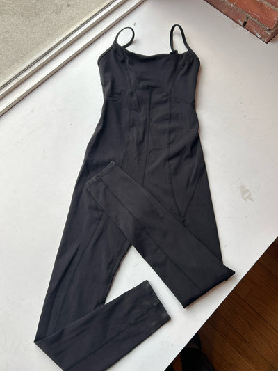 LSpace Jumpsuits (Pre-owned)