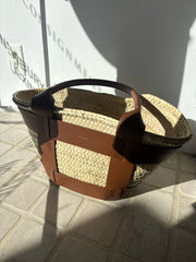 Demylee Handbags (Pre-owned)