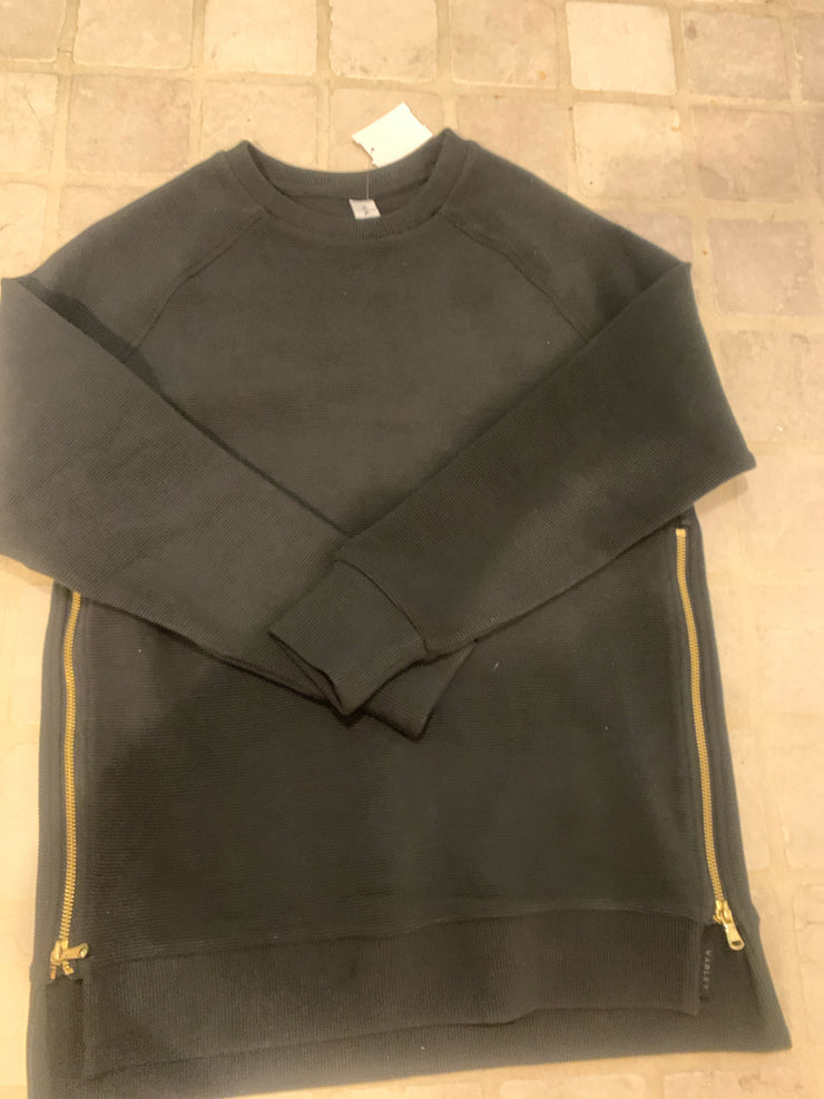 Varley Sweaters (Pre-owned)