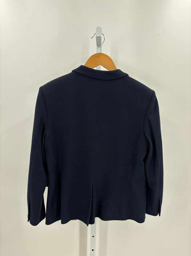 Rag and Bone Jackets INDOOR (Pre-owned)