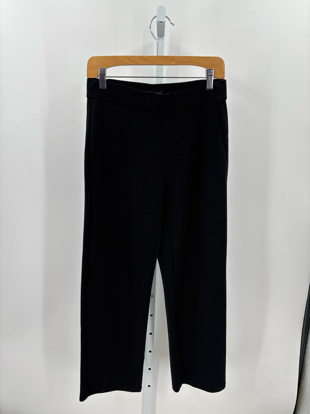 Eileen Fisher Pants (Pre-owned)