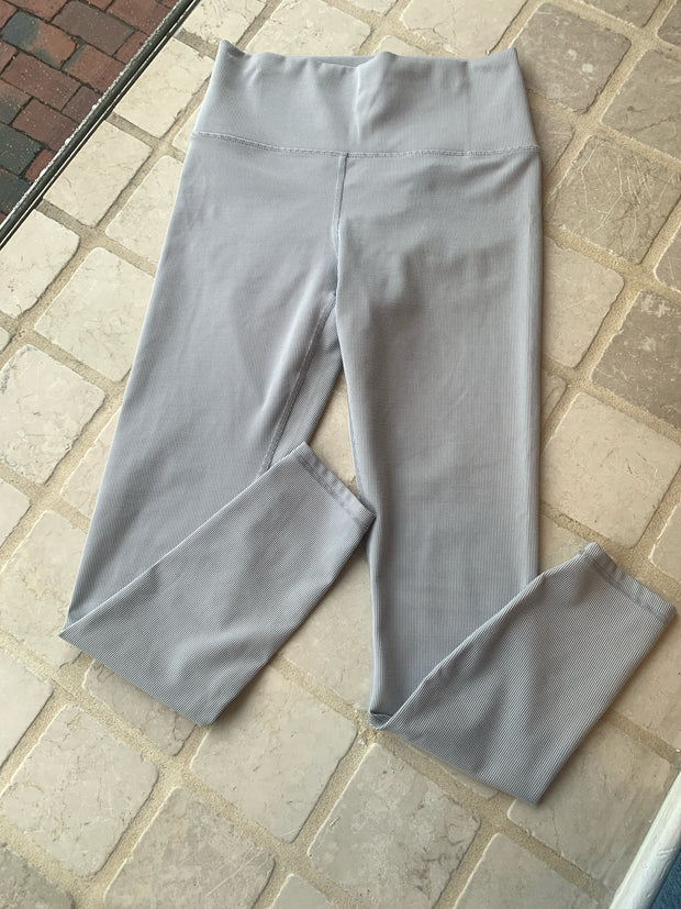 Vuori M Activewear (Pre-owned)