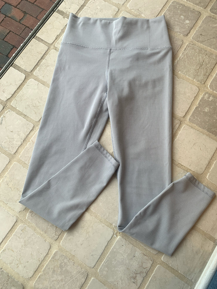 Vuori M Activewear (Pre-owned)