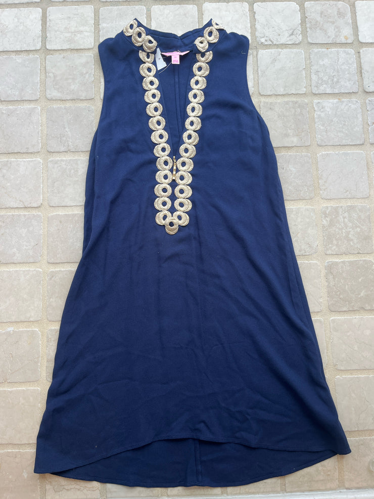 Lilly Pulitzer Size 00 Dresses (Pre-owned)
