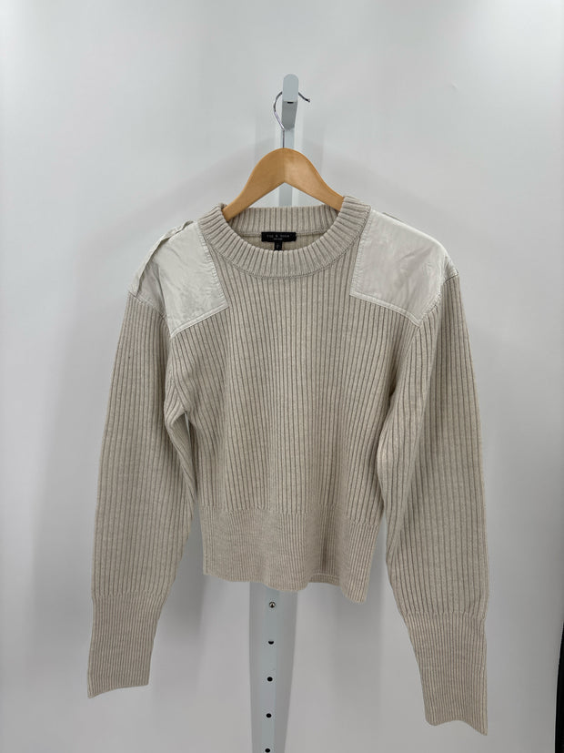Rag and Bone Sweaters (Pre-owned)
