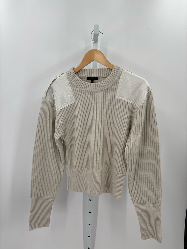 Rag and Bone Sweaters (Pre-owned)