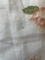 Zimmermann Rompers (Pre-owned)